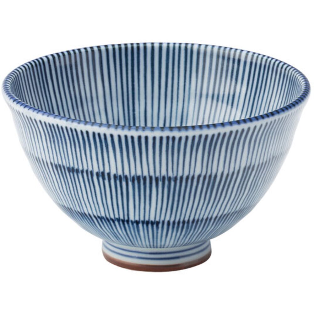 Picture of Urchin Footed Bowl 4.75" (12cm)