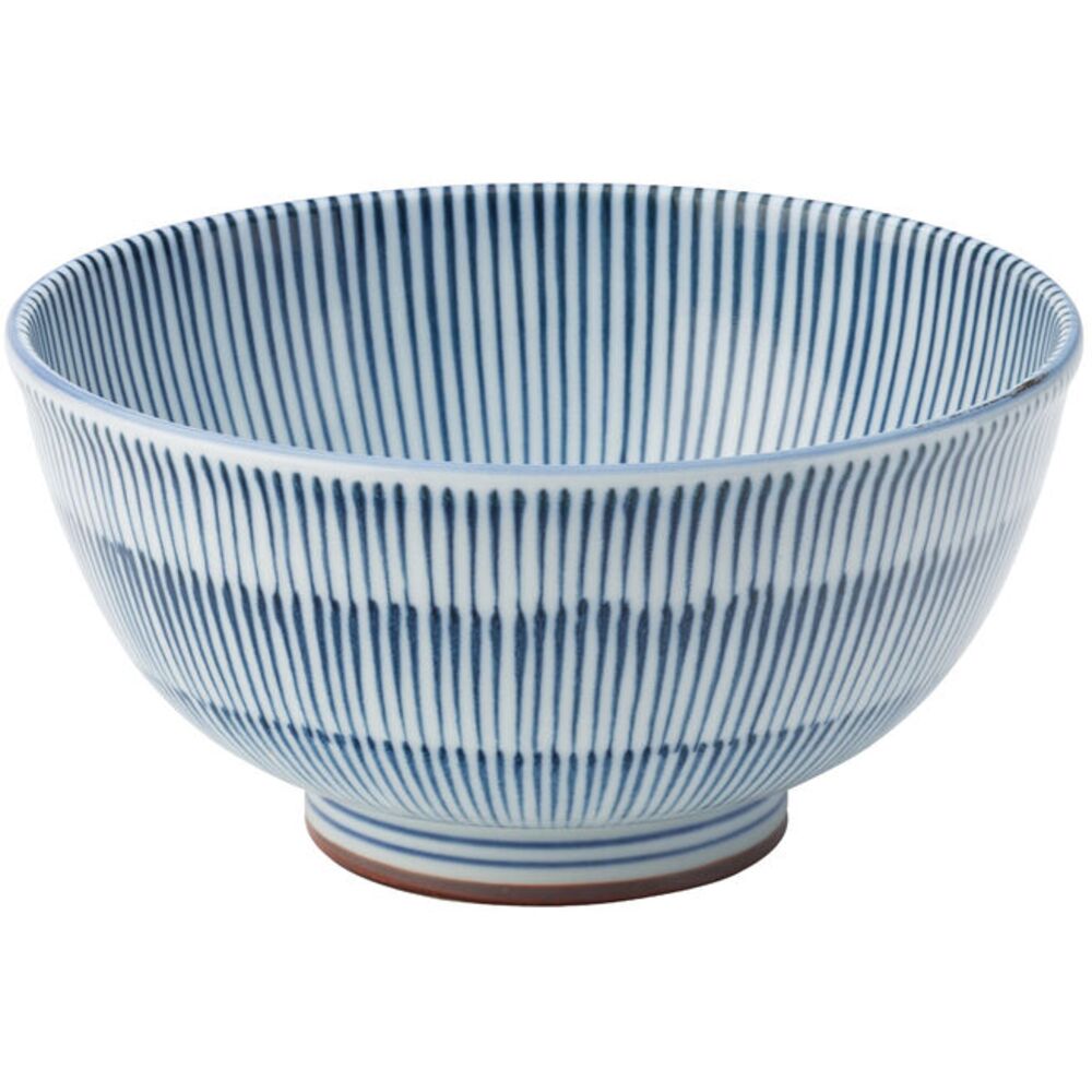 Picture of Urchin Footed Bowl 6.5" (16.5cm)