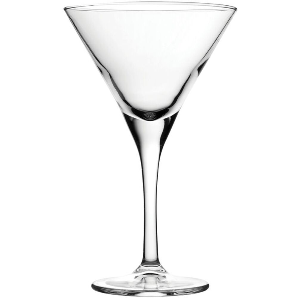 Picture of V Line Martini 8.75oz (25cl)