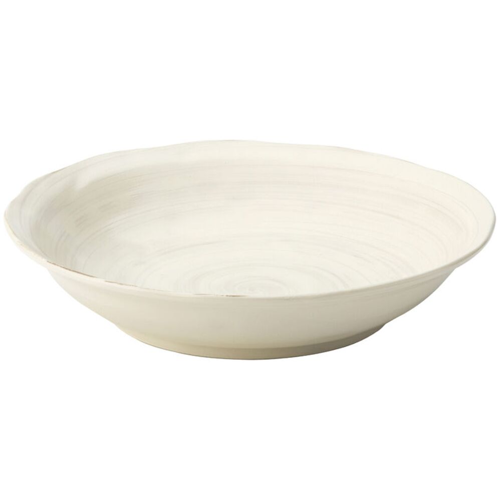 Picture of Vellum Bowl 8.5" (22cm)