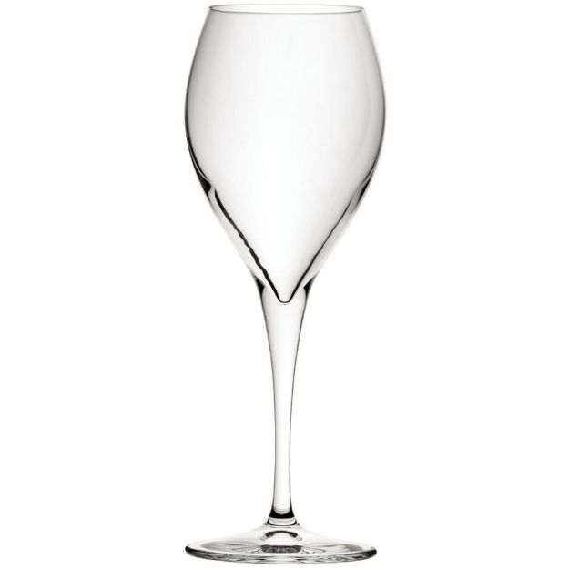 Picture of Veneto Wine 11.25oz (33cl)