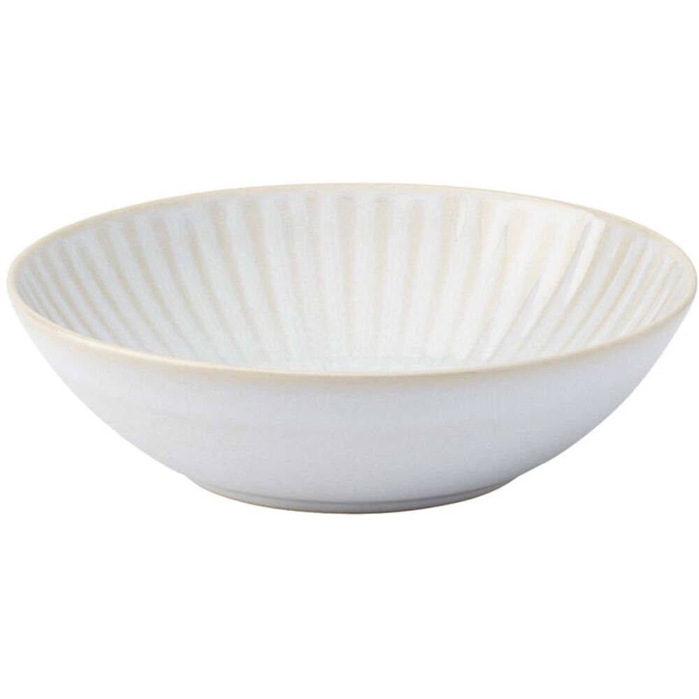 Picture of Venus Coupe Bowl 6.5" (17cm)