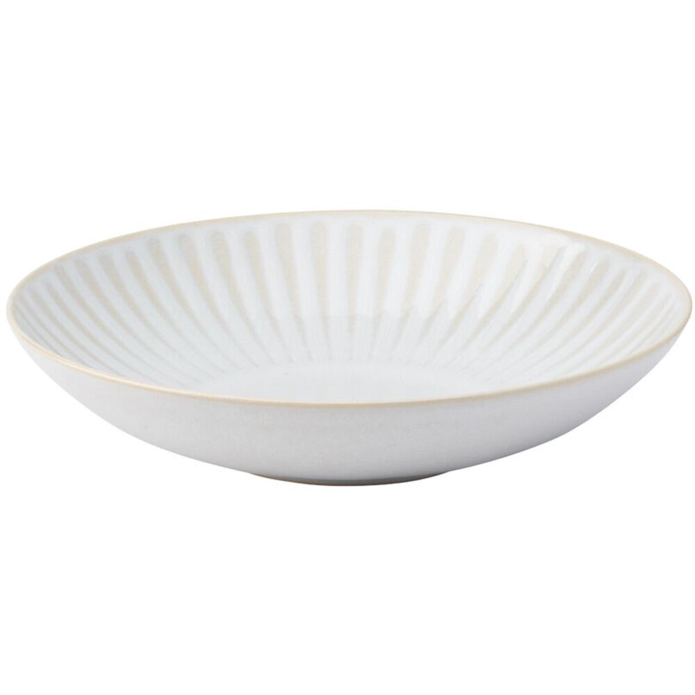 Picture of Venus Coupe Bowl 8.5" (22cm)