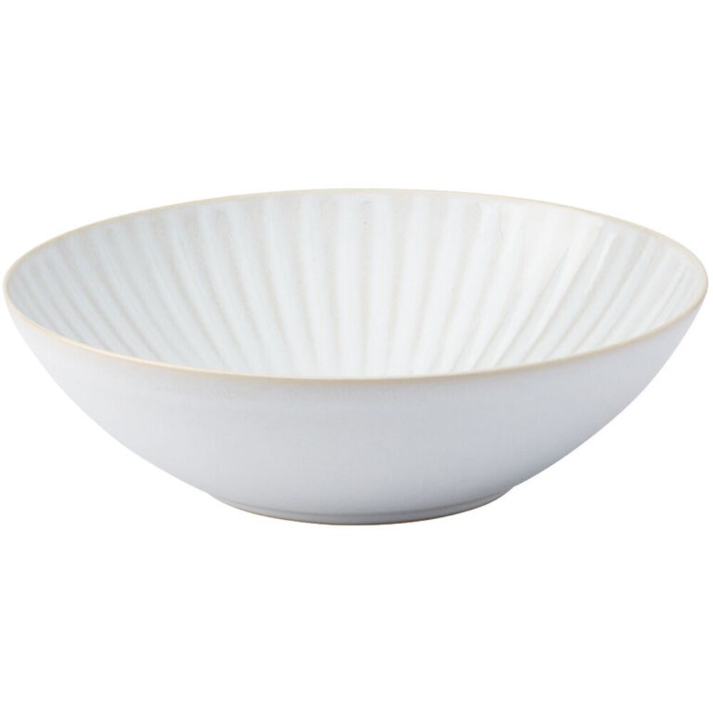 Picture of Venus Coupe Bowl 9.5" (24cm)