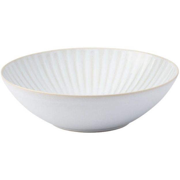 Picture of Venus Coupe Bowl 9.5" (24cm)