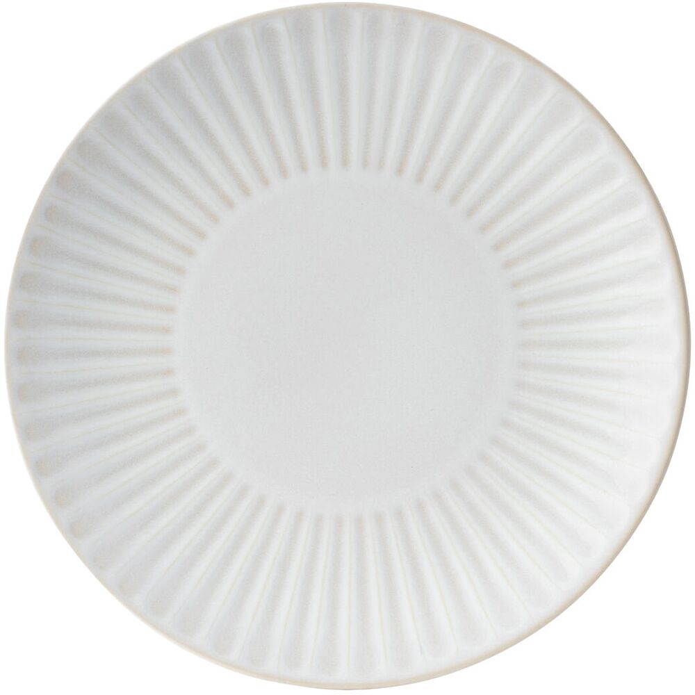 Picture of Venus Coupe Plate 11" (27cm)