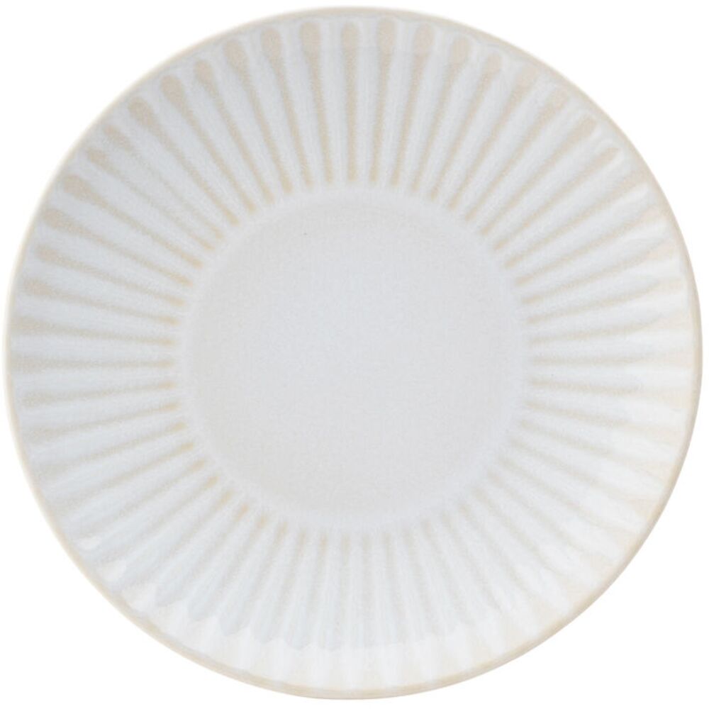 Picture of Venus Coupe Plate 6.5" (17cm)