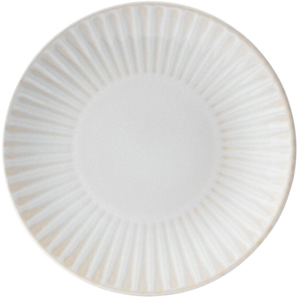 Picture of Venus Coupe Plate 8.25" (21cm)