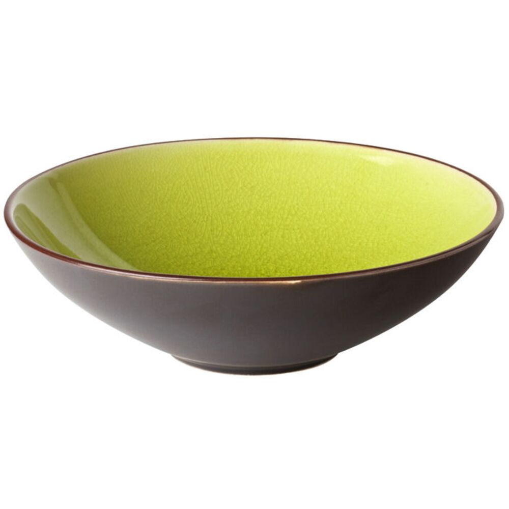 Picture of Verdi Bowl 7" (18cm) 22.75oz (65cl)