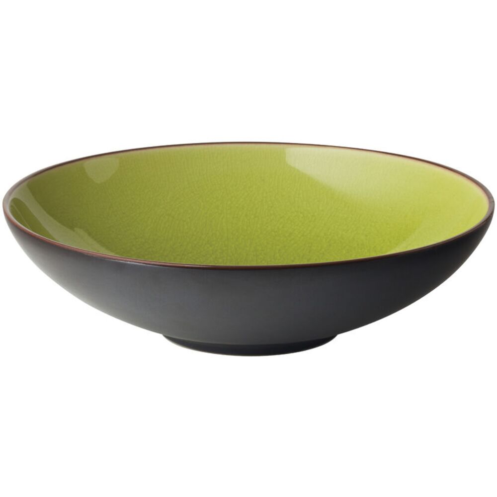 Picture of Verdi Bowl 9" (23cm)