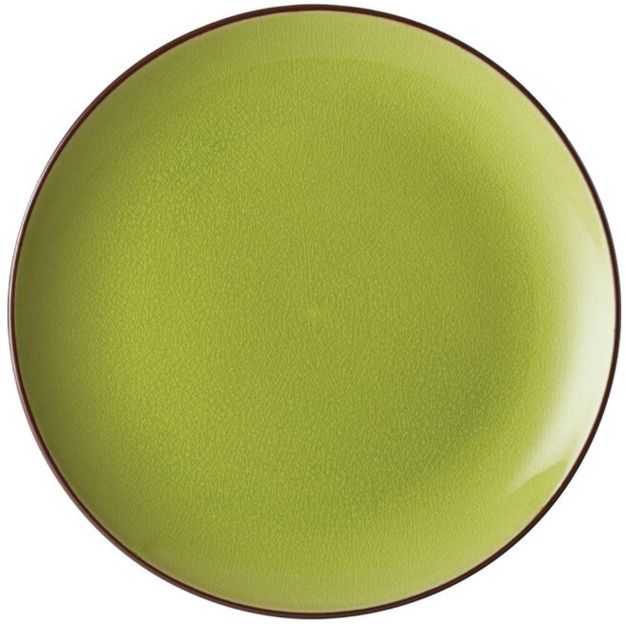 Picture of Verdi Coupe Plate 6.25" (16cm)