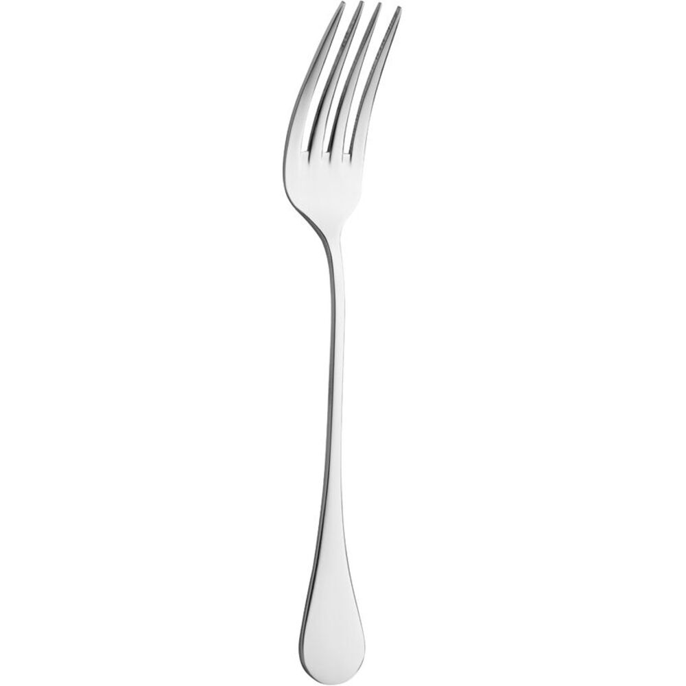 Picture of Verdi Dessert Fork