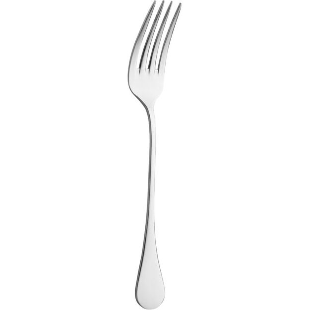 Picture of Verdi Dessert Fork