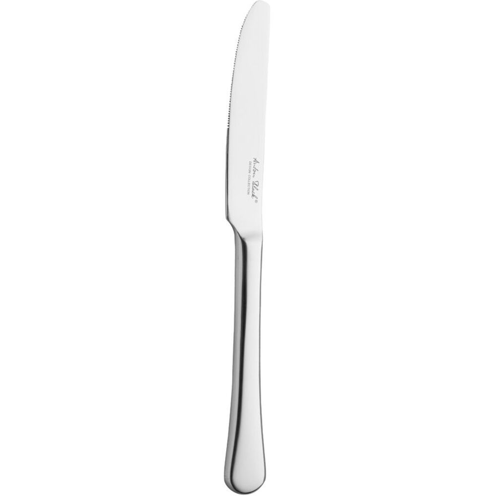 Picture of Verdi Dessert Knife