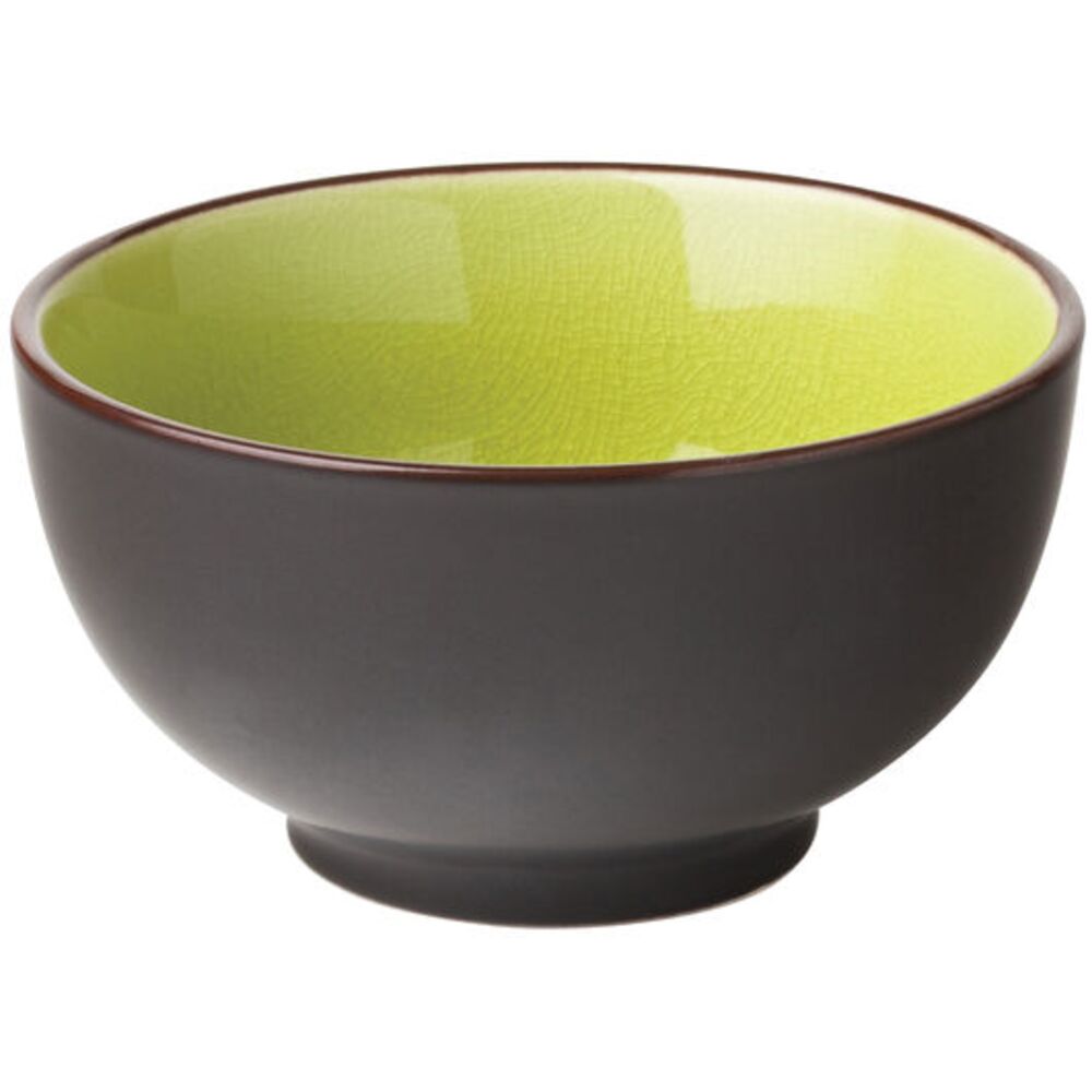 Picture of Verdi Rice Bowl 4.75" (12cm) 11.5oz (33cl)