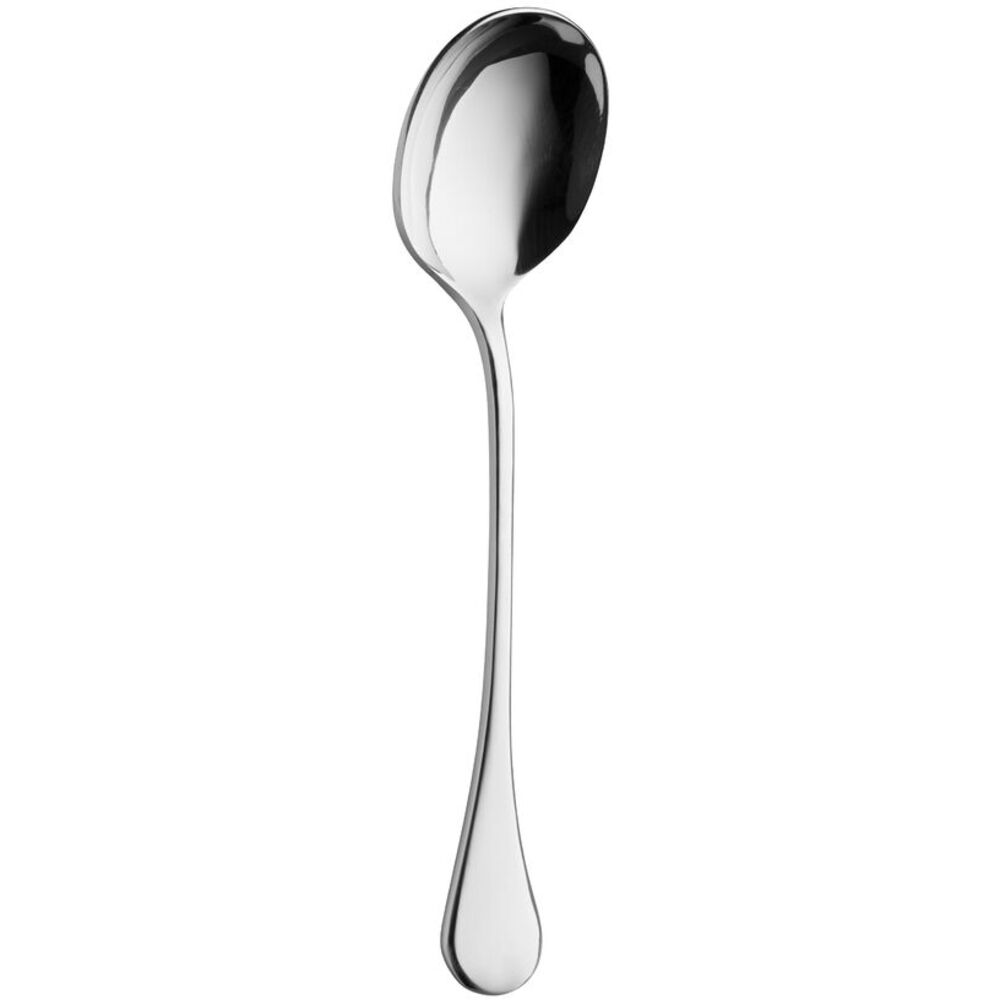 Picture of Verdi Soup Spoon