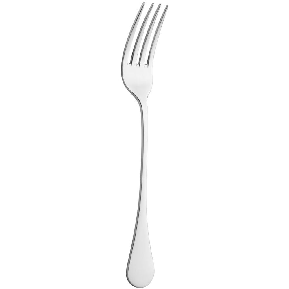 Picture of Verdi Table Fork