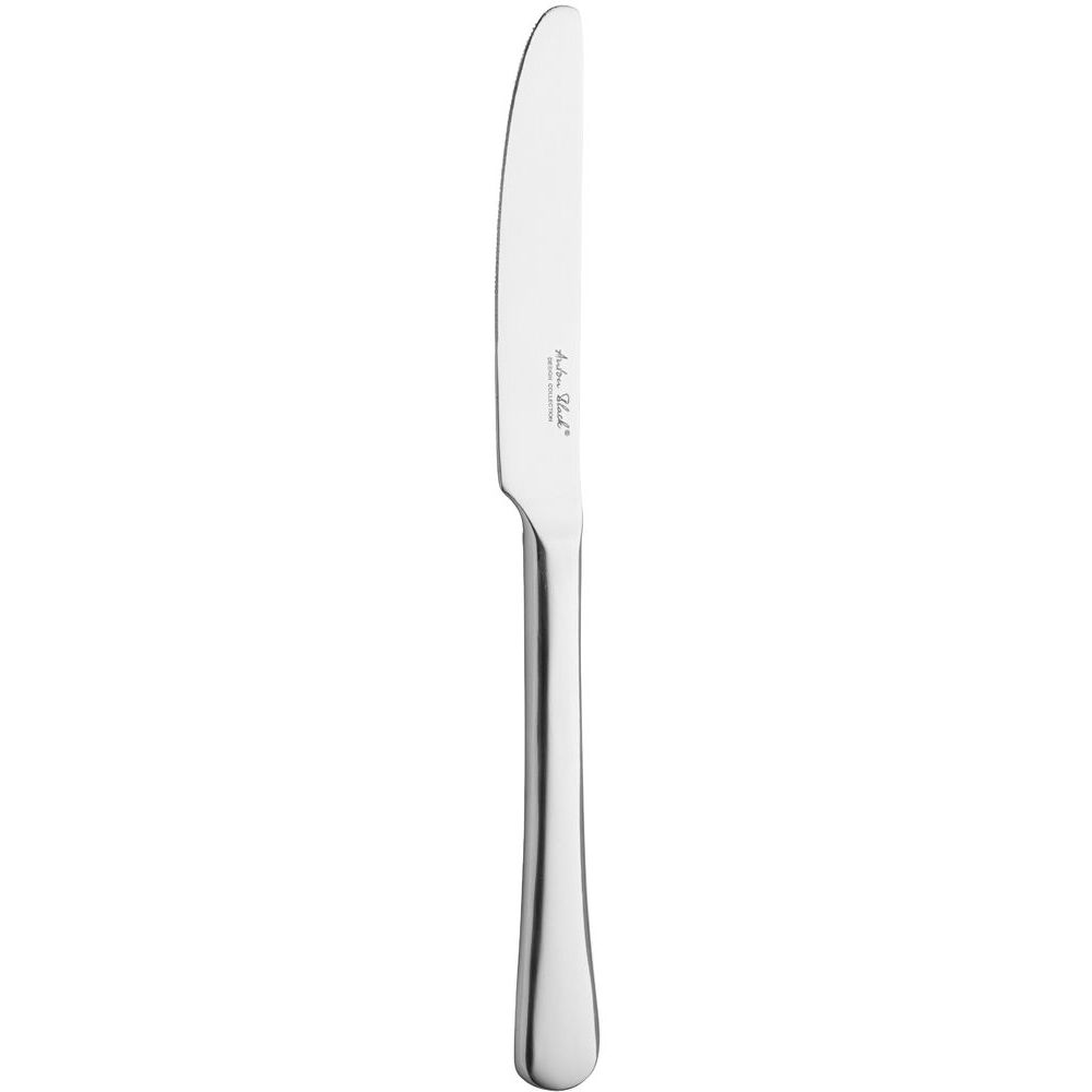 Picture of Verdi Table Knife