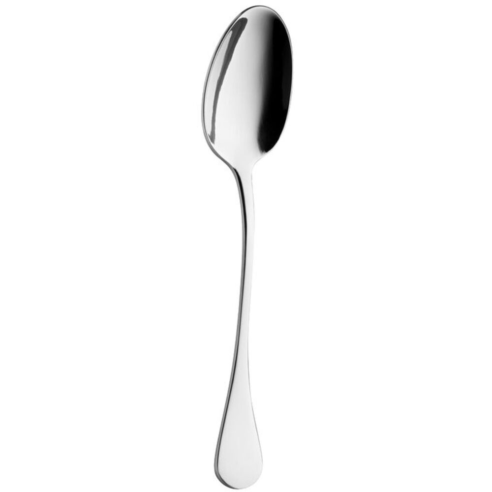 Picture of Verdi Tea Spoon