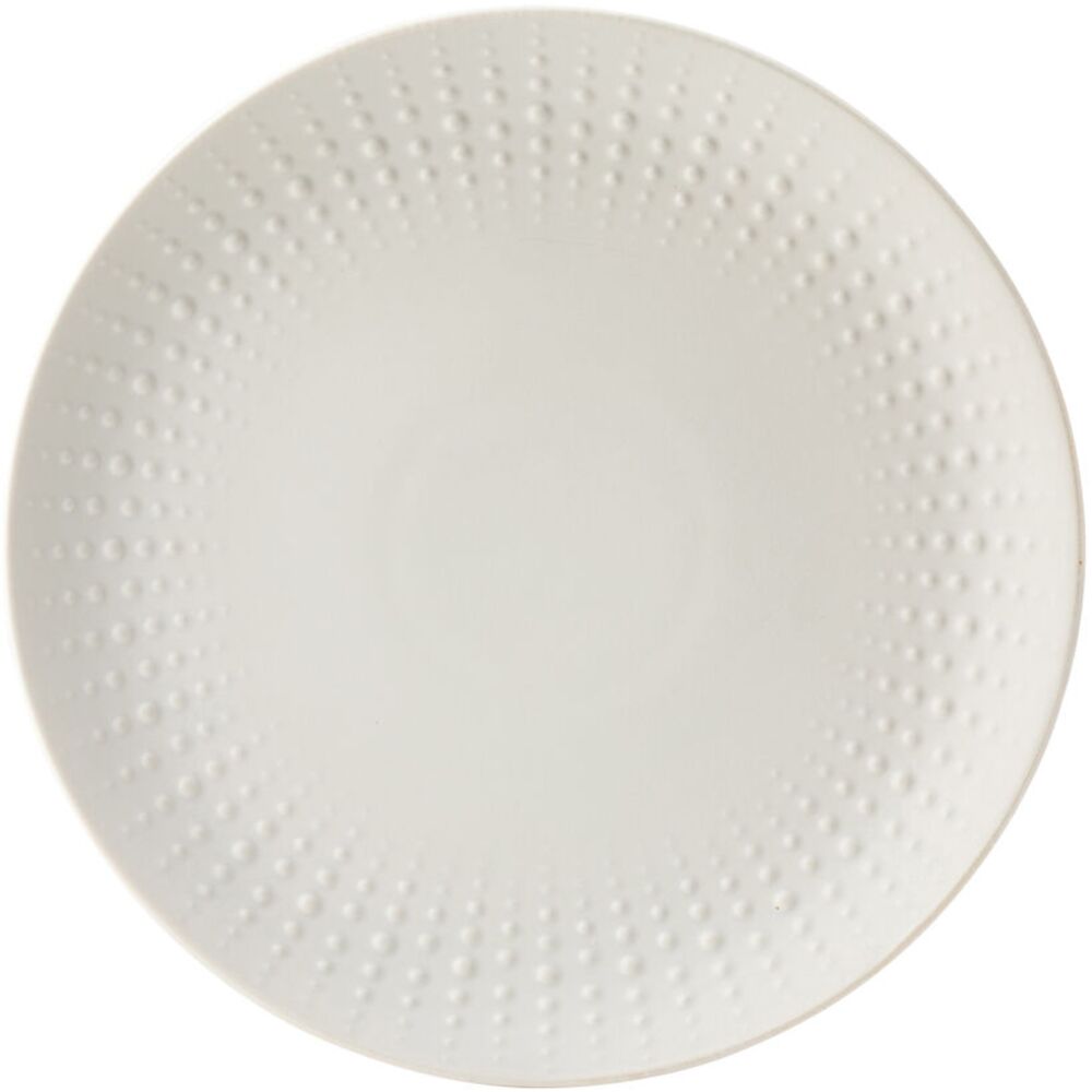 Picture of Verity Plate 10" (25.5cm)