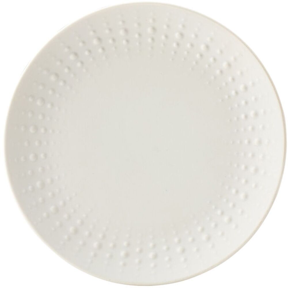 Picture of Verity Plate 8" (20.5cm)