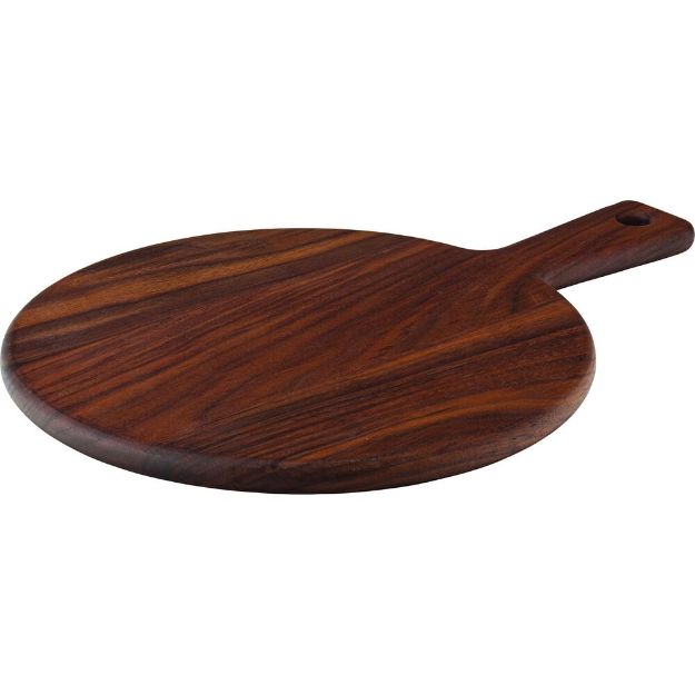 Picture of Vermont Walnut Board 10" (25.5cm)