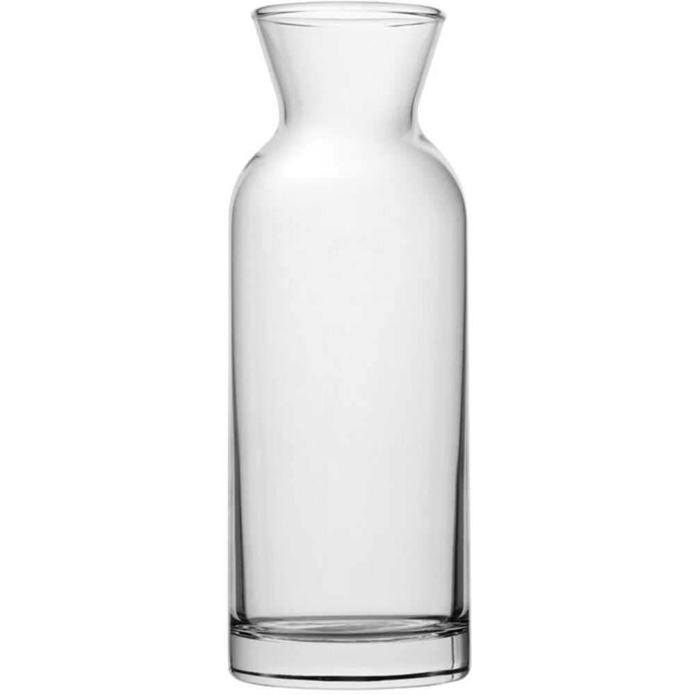 Picture of Village Carafe 0.25L (8.75oz)