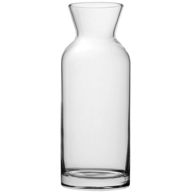 Picture of Village Carafe 0.5 Litre (17.5oz)