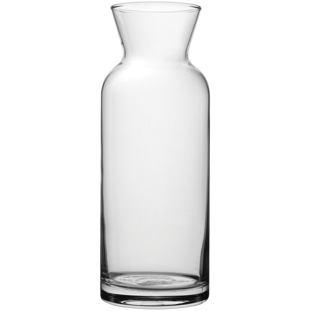 Picture of Village Carafe 1 Litre (35oz)