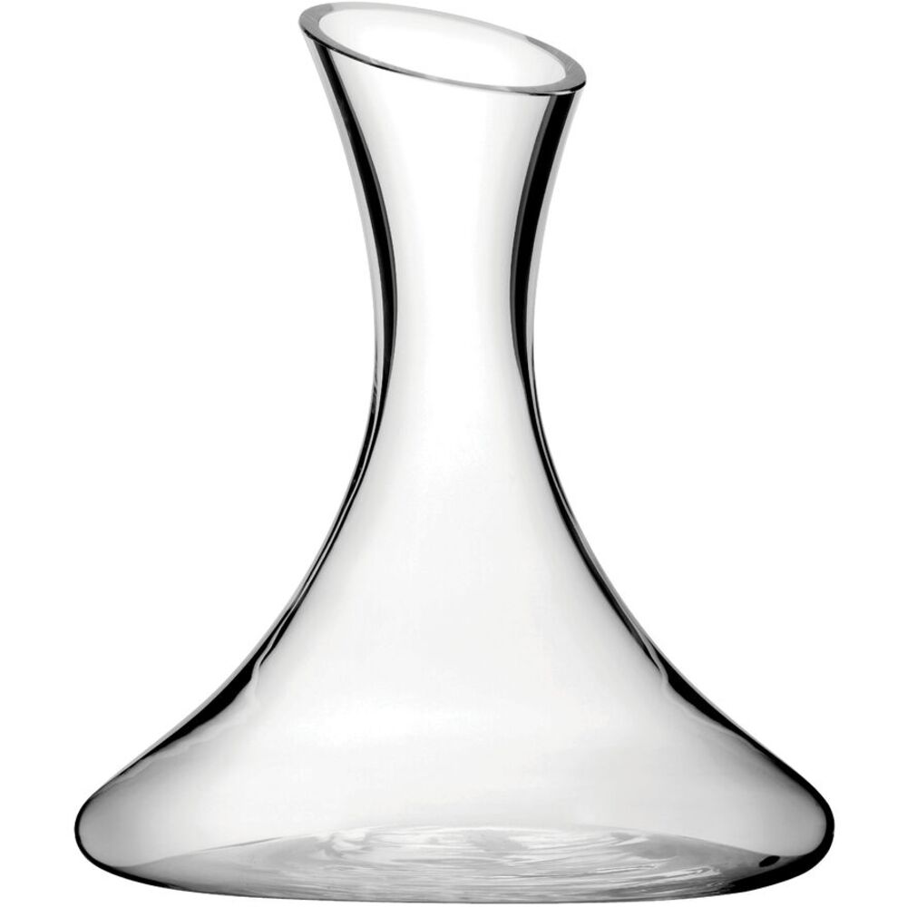 Picture of Vini Carafe 44oz (1.25L)