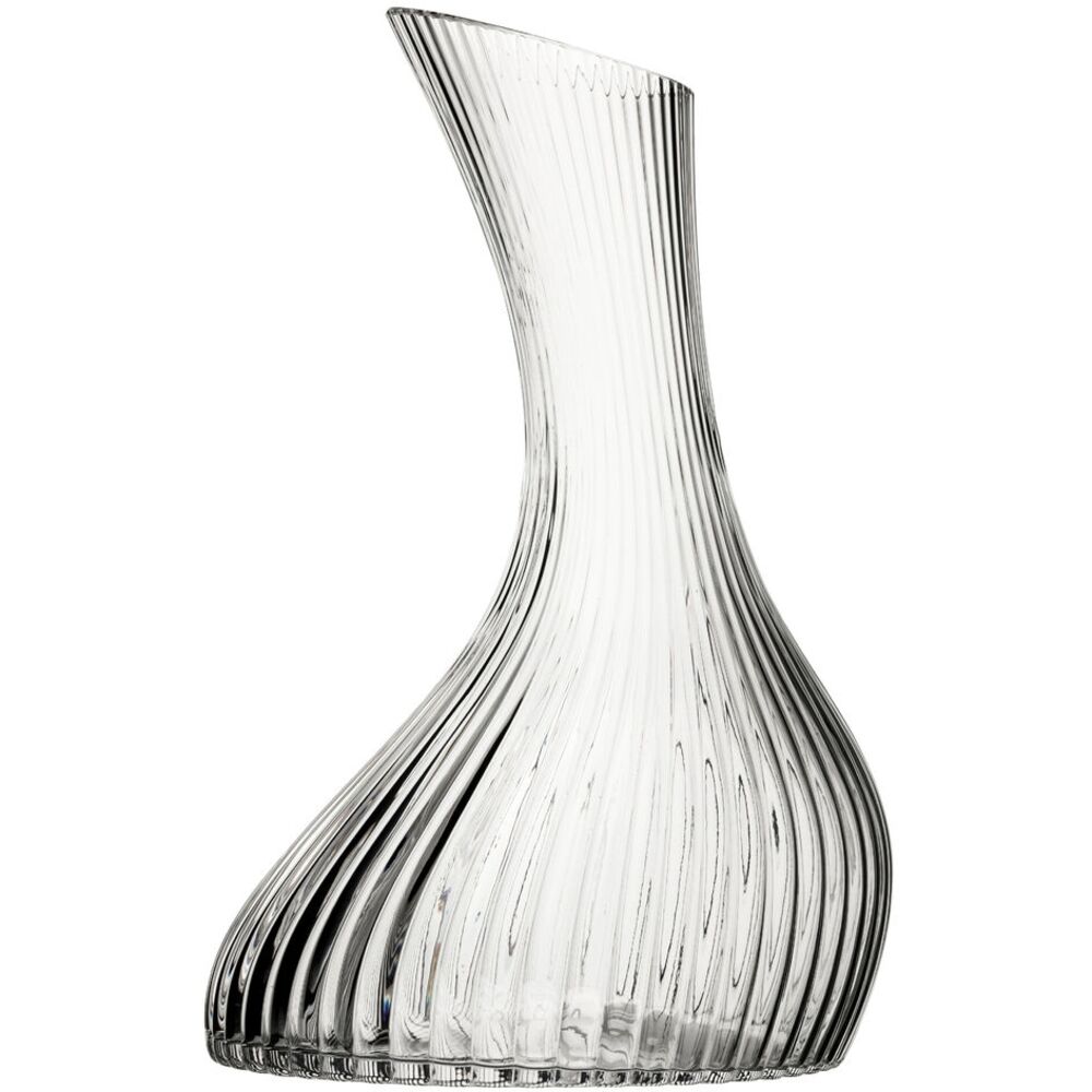 Picture of Vini Carafe 59oz (175cl)