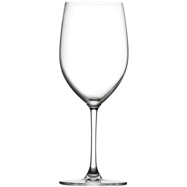 Picture of Vintage Bordeaux 14oz (40cl)