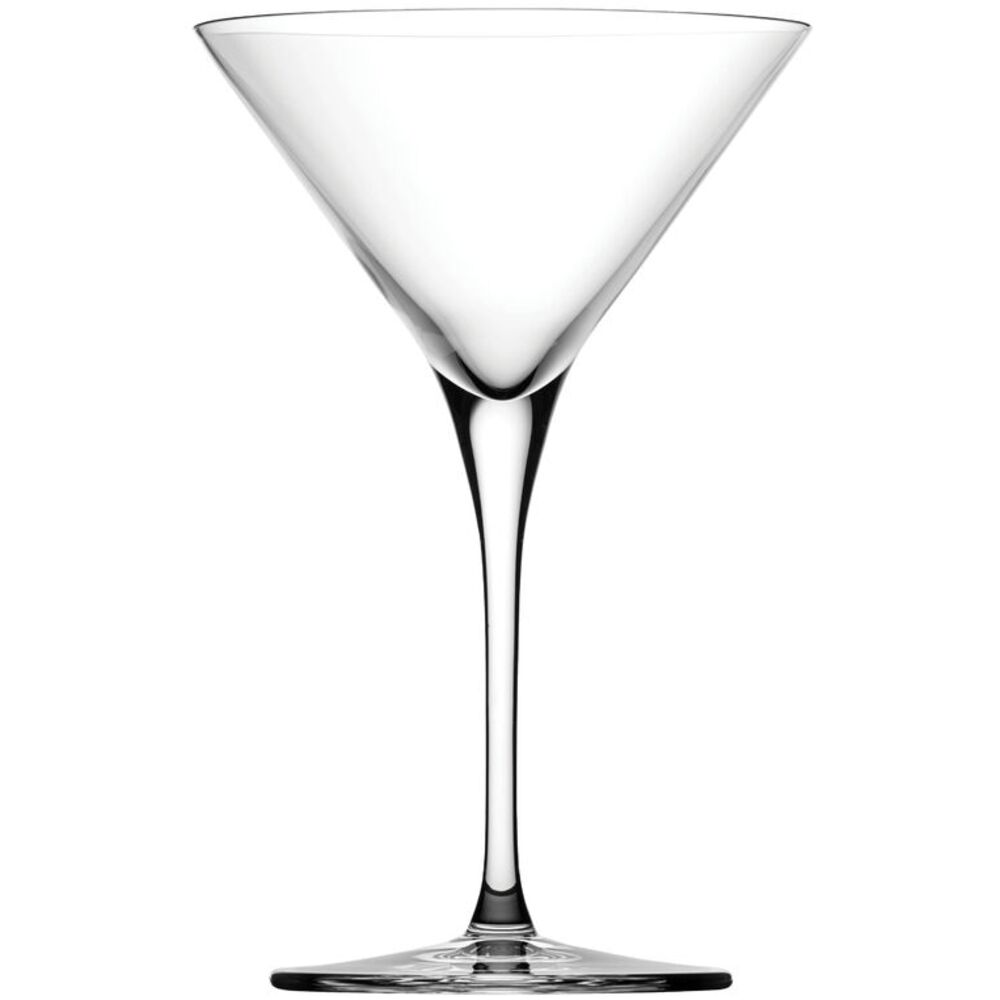 Picture of Vintage Martini 10.25oz (29cl)