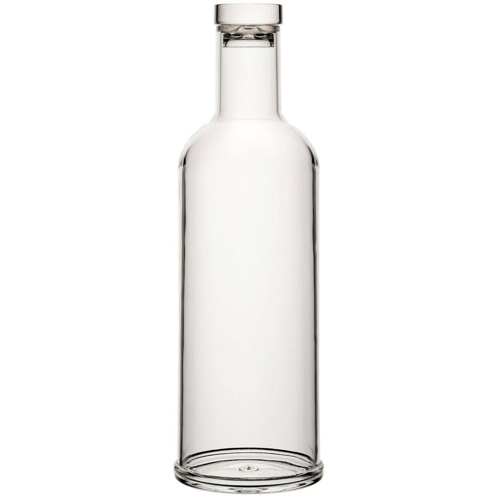 Picture of Vision Bottle 35oz (1L)