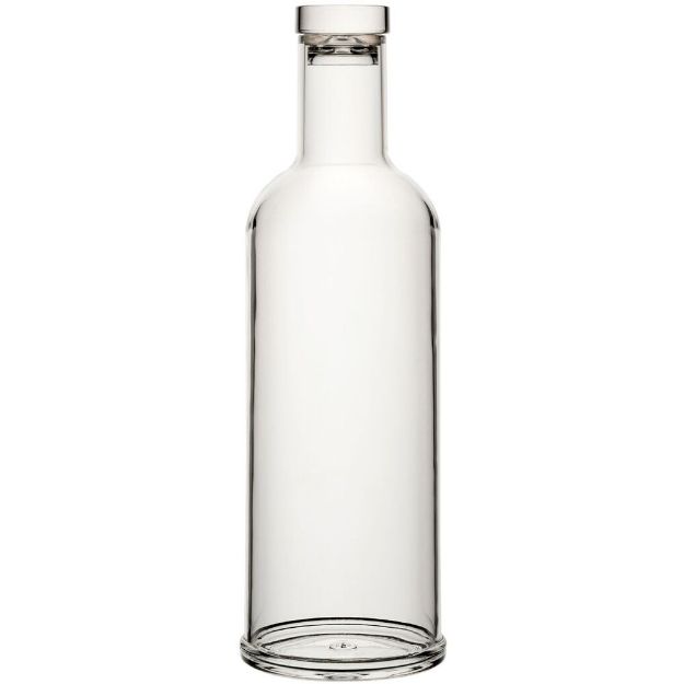 Picture of Vision Bottle 35oz (1L)