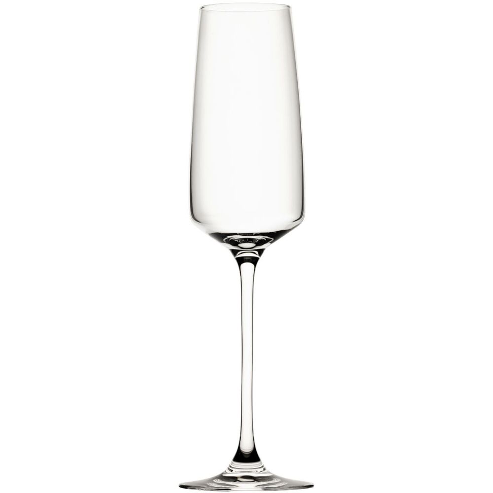 Picture of Vista Champagne Flute 8.75oz (25cl)