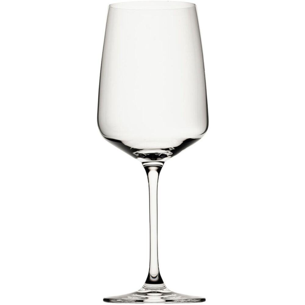 Picture of Vista White Wine 14oz (40cl)