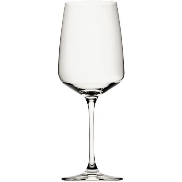 Picture of Vista White Wine 14oz (40cl)