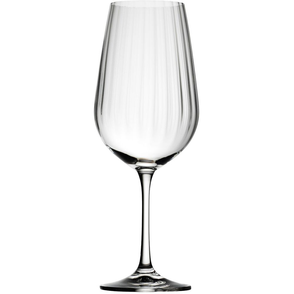 Picture of Waterfall Goblet 19oz (55cl)