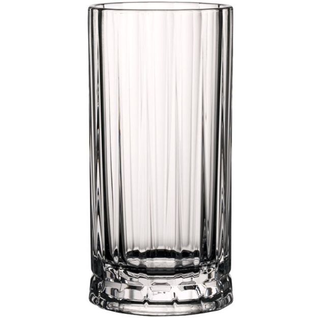 Picture of Wayne Hiball 8.75oz (25cl)