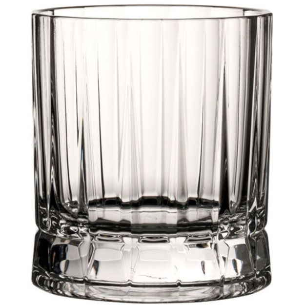 Picture of Wayne Old Fashioned 8.75oz (25cl)