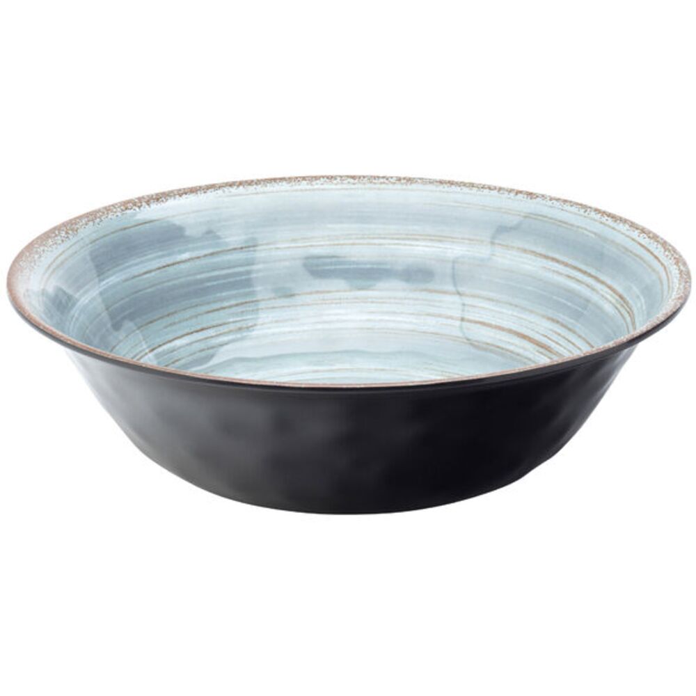 Picture of Wildwood Blue Bowl 10" (25.5cm)