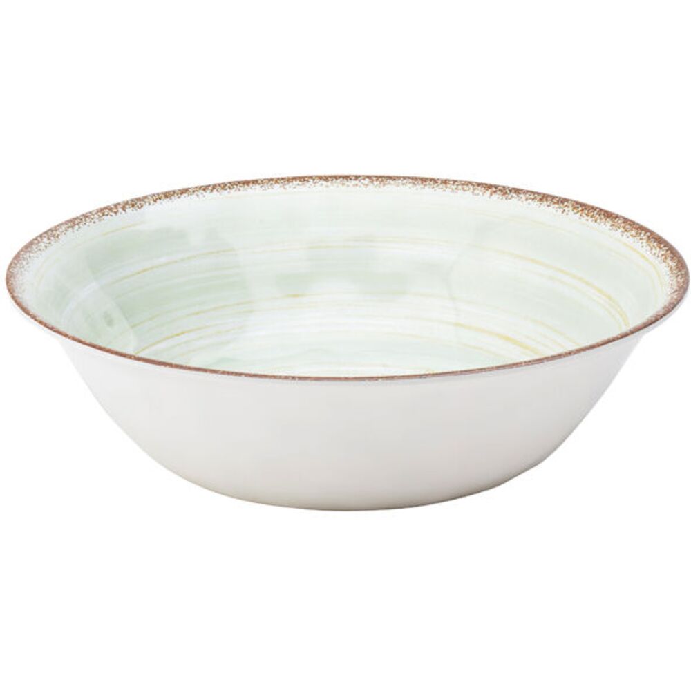 Picture of Wildwood Green Bowl 10" (25.5cm)