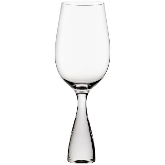 Picture of Wine Party Red Wine 19oz (55cl)