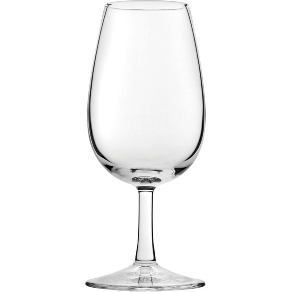 Picture of Wine Taster 7oz (20cl)