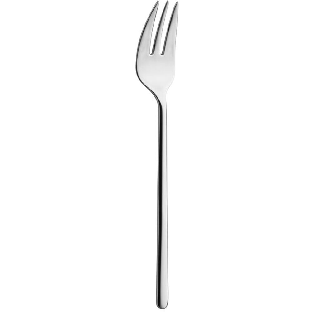 Picture of X Lo Cake Fork