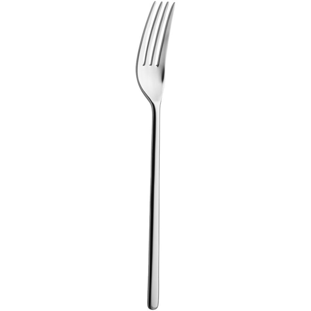 Picture of X Lo Dessert Fork