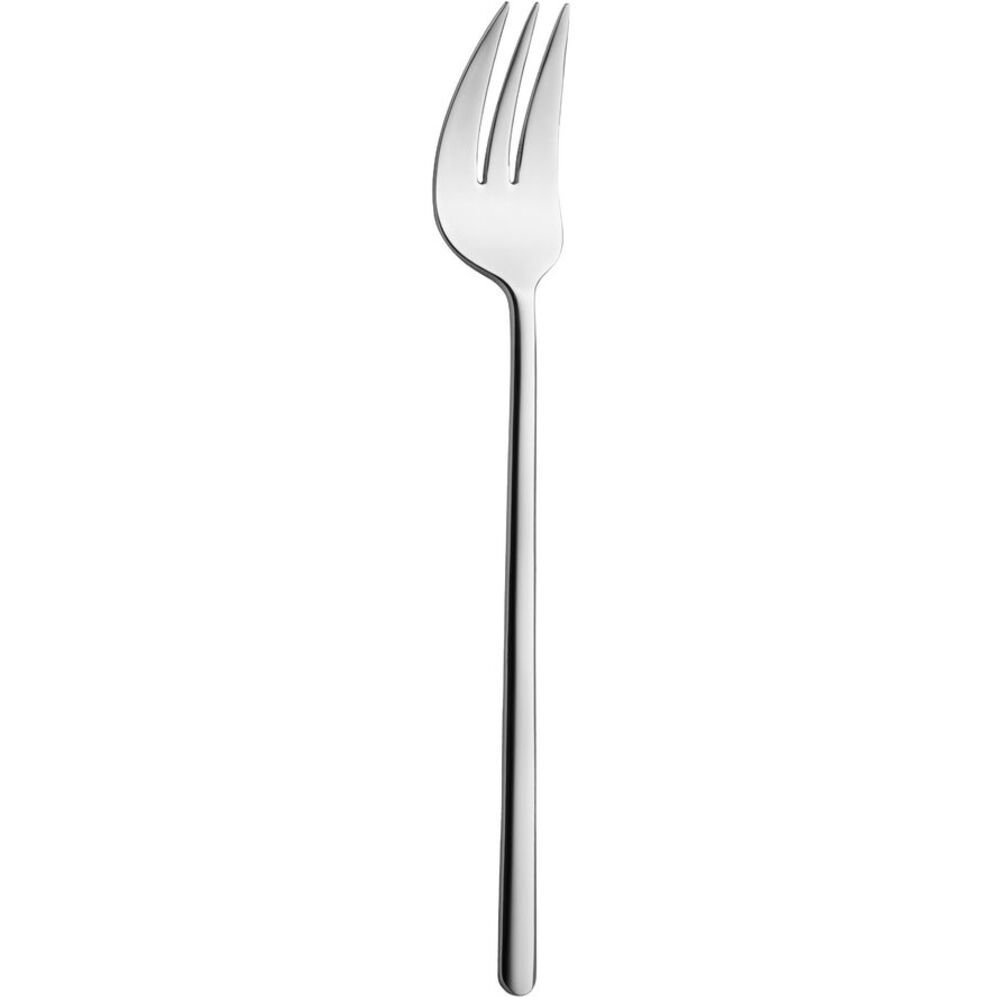 Picture of X Lo Fish Fork