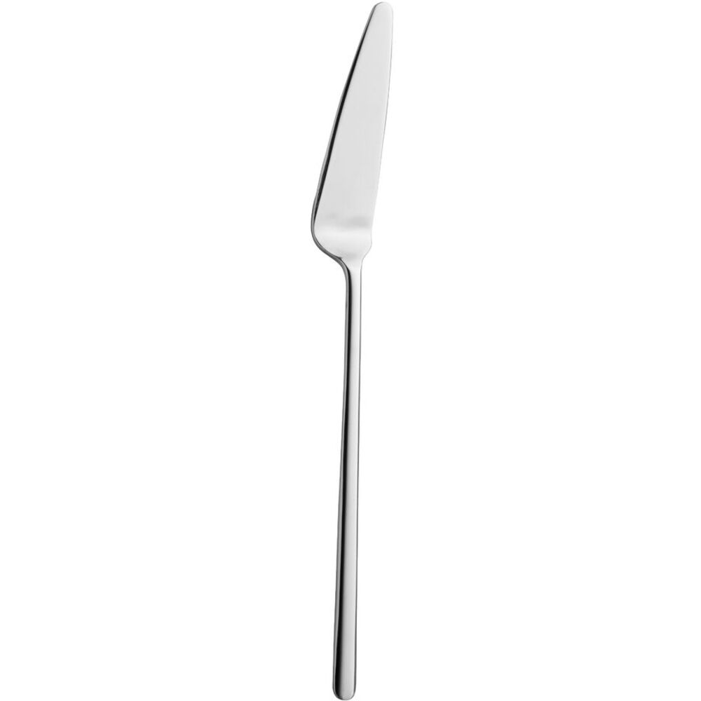 Picture of X Lo Fish Knife