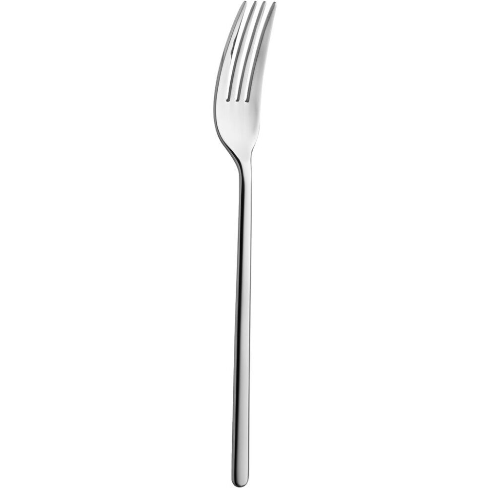 Picture of X Lo Table Fork